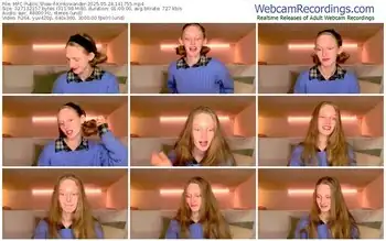 myfreecams-kinkywander-05-24-2025-14-17-55