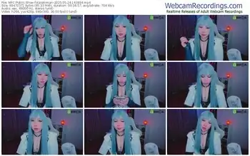 myfreecams-kipahimari-05-24-2025-14-38-34