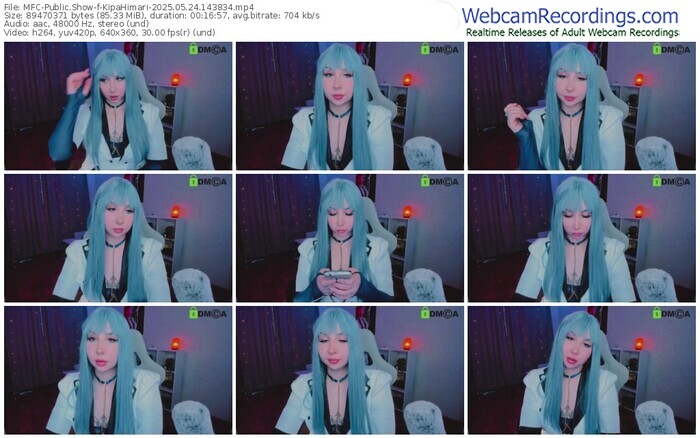 myfreecams-kipahimari-05-24-2025-14-38-34