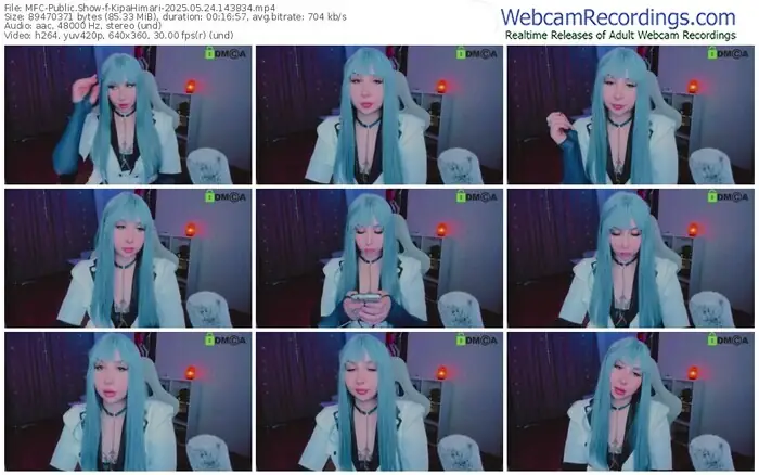 myfreecams-kipahimari-05-24-2025-14-38-34