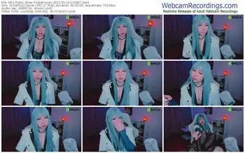 myfreecams-kipahimari-05-24-2025-15-08-27