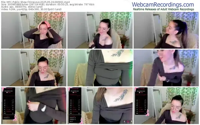 myfreecams-kiralove-05-24-2025-09-09-01