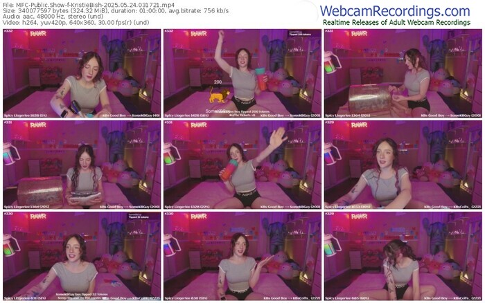 myfreecams-kristiebish-05-24-2025-03-17-21