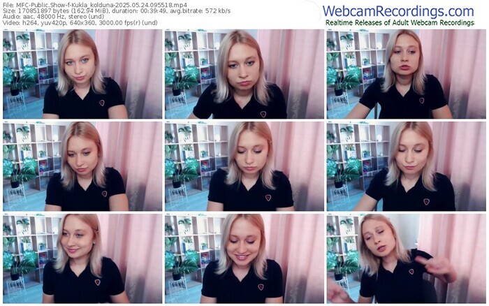 myfreecams-kukla_kolduna-05-24-2025-09-55-18