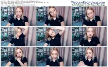 myfreecams-kukla_kolduna-05-24-2025-14-34-13