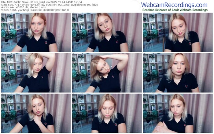 myfreecams-kukla_kolduna-05-24-2025-14-34-13