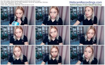 myfreecams-kukla_kolduna-05-24-2025-14-51-13