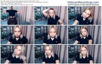 myfreecams-kukla_kolduna-05-24-2025-15-21-44