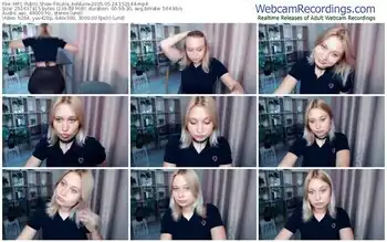 myfreecams-kukla_kolduna-05-24-2025-15-21-44