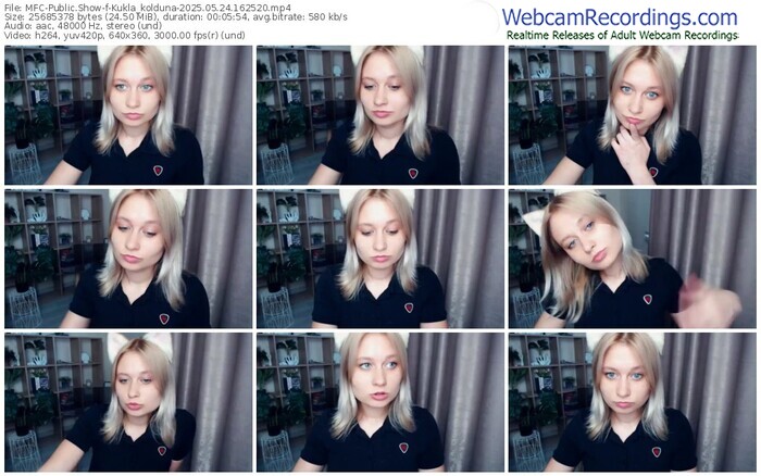 myfreecams-kukla_kolduna-05-24-2025-16-25-20