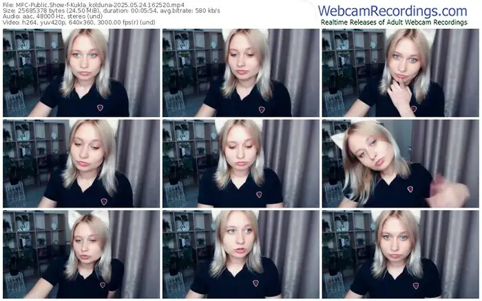 myfreecams-kukla_kolduna-05-24-2025-16-25-20
