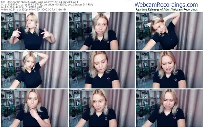 myfreecams-kukla_kolduna-05-24-2025-16-34-43