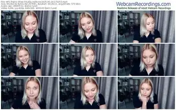 myfreecams-kukla_kolduna-05-24-2025-17-53-53