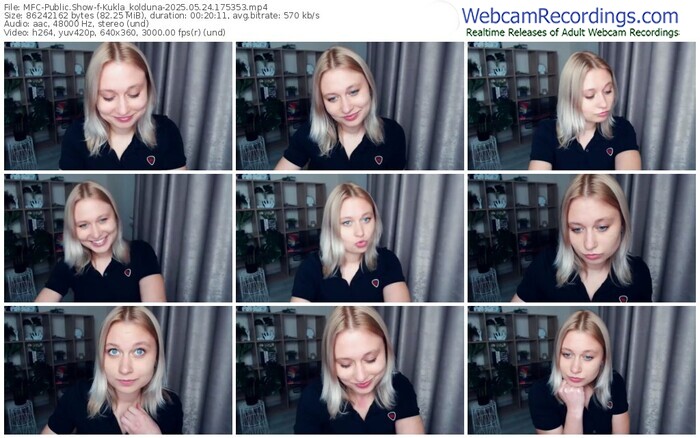 myfreecams-kukla_kolduna-05-24-2025-17-53-53