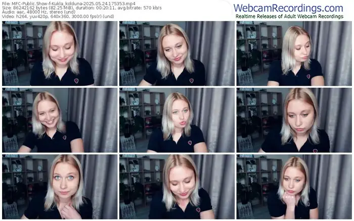 myfreecams-kukla_kolduna-05-24-2025-17-53-53