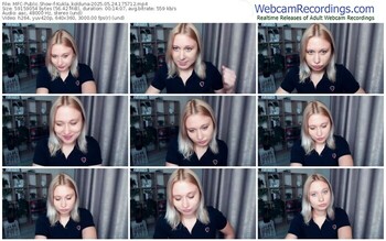 myfreecams-kukla_kolduna-05-24-2025-17-57-12