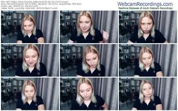 myfreecams-kukla_kolduna-05-24-2025-17-57-12