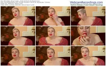 myfreecams-lady__posh-05-24-2025-00-20-23