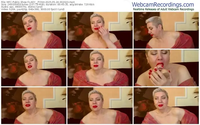 myfreecams-lady__posh-05-24-2025-00-20-23