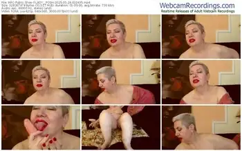 myfreecams-lady__posh-05-24-2025-03-24-35