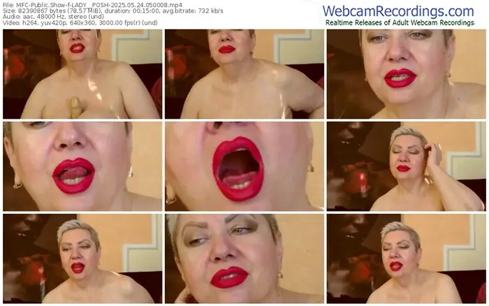 myfreecams-lady__posh-05-24-2025-05-00-08