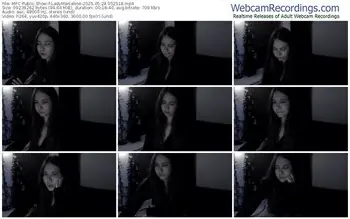 myfreecams-ladymarceline-05-24-2025-05-25-18