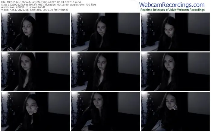 myfreecams-ladymarceline-05-24-2025-05-25-18