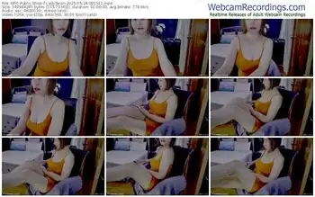 myfreecams-ladyswan-05-24-2025-08-15-11