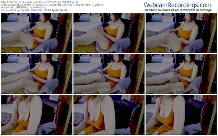 myfreecams-ladyswan-05-24-2025-09-18-22