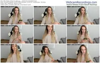 myfreecams-ladybug___-05-24-2025-00-36-39