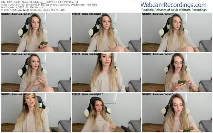 myfreecams-ladybug___-05-24-2025-00-36-39