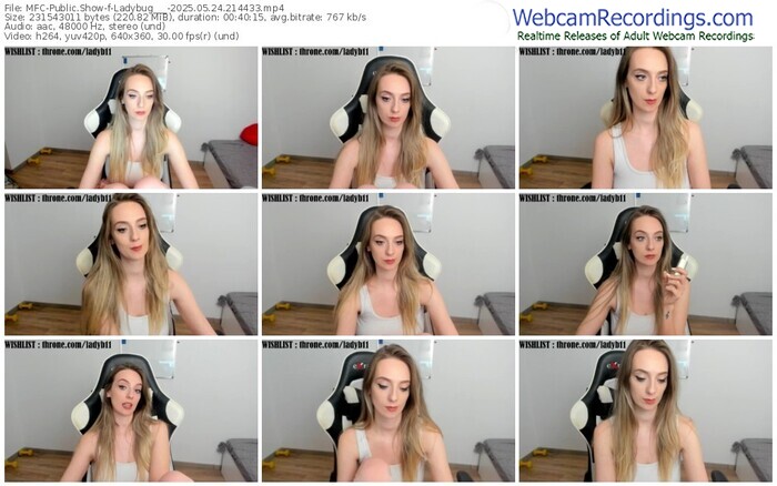 myfreecams-ladybug___-05-24-2025-21-44-33