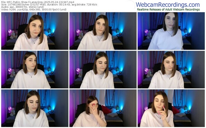 myfreecams-laneygrey-05-24-2025-13-19-47