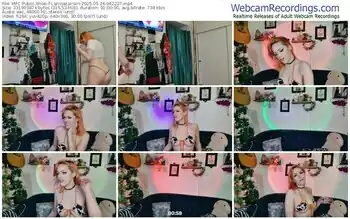 myfreecams-larissalarson-05-24-2025-04-22-27