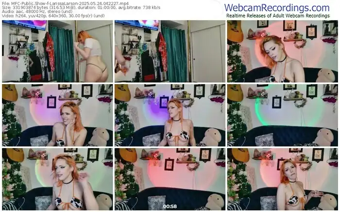 myfreecams-larissalarson-05-24-2025-04-22-27