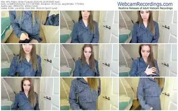 myfreecams-laurel-05-24-2025-05-30-45