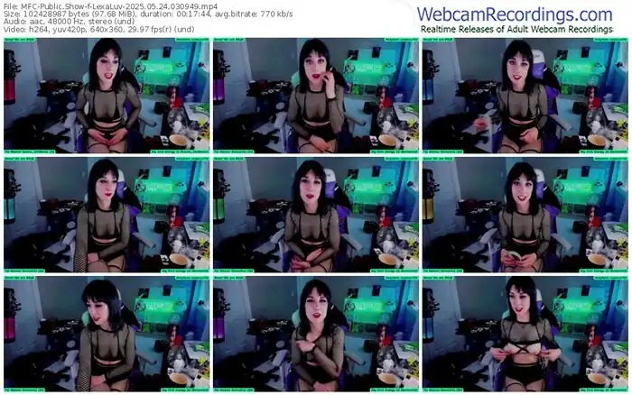 myfreecams-lexaluv-05-24-2025-03-09-49