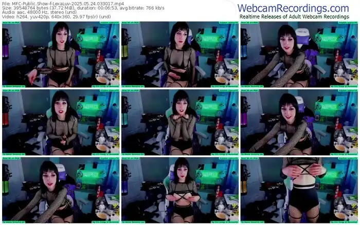 myfreecams-lexaluv-05-24-2025-03-30-17