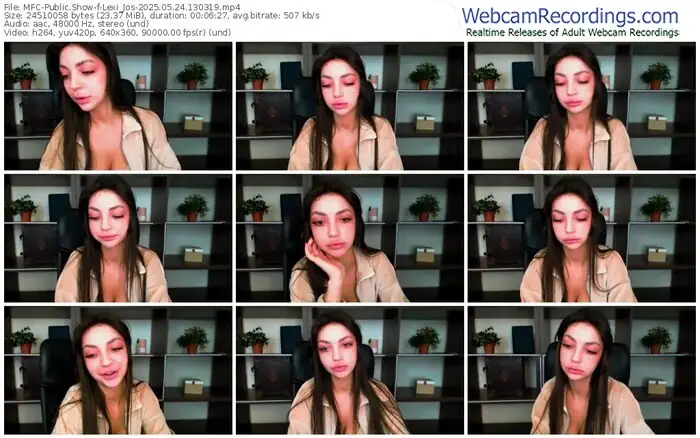 myfreecams-lexi_jos-05-24-2025-13-03-19
