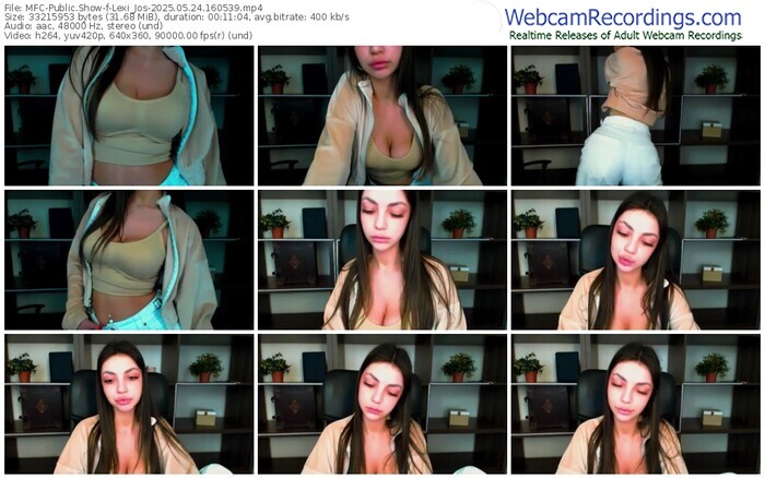 myfreecams-lexi_jos-05-24-2025-16-05-39