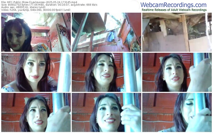 myfreecams-lexlovesex-05-24-2025-17-31-45