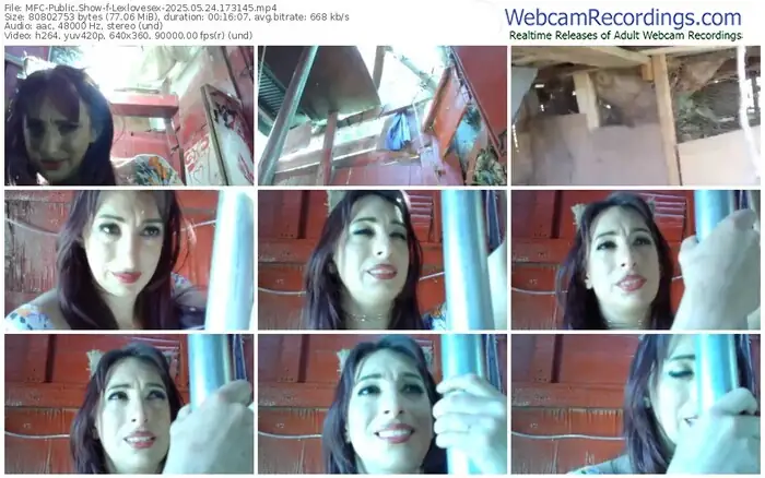 myfreecams-lexlovesex-05-24-2025-17-31-45