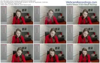 myfreecams-librarium-05-24-2025-17-16-03