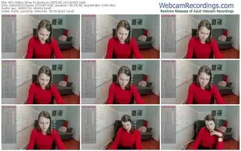 myfreecams-librarium-05-24-2025-19-24-25