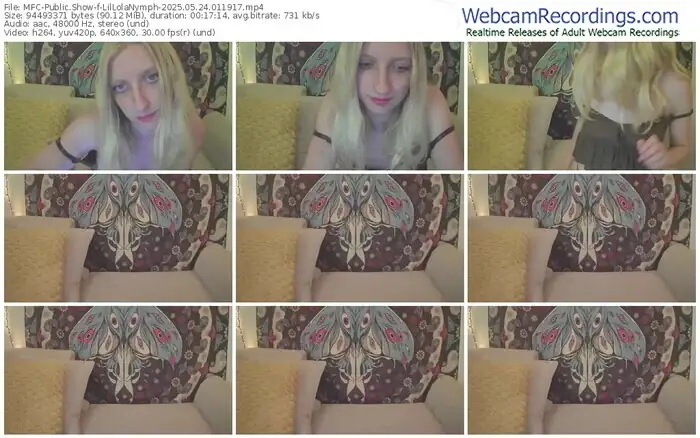 myfreecams-lillolanymph-05-24-2025-01-19-17