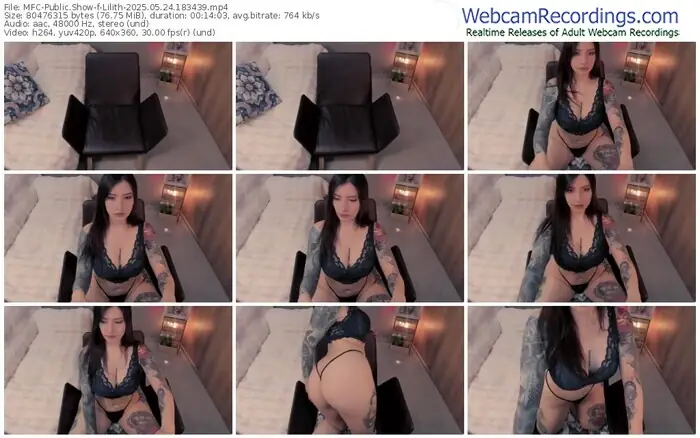 myfreecams-lilith-05-24-2025-18-34-39