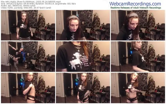 myfreecams-lilithmoon_-05-24-2025-06-55-55