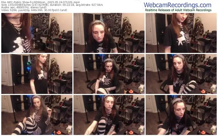 myfreecams-lilithmoon_-05-24-2025-07-10-01