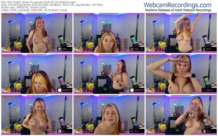 myfreecams-lilykush-05-24-2025-04-40-21