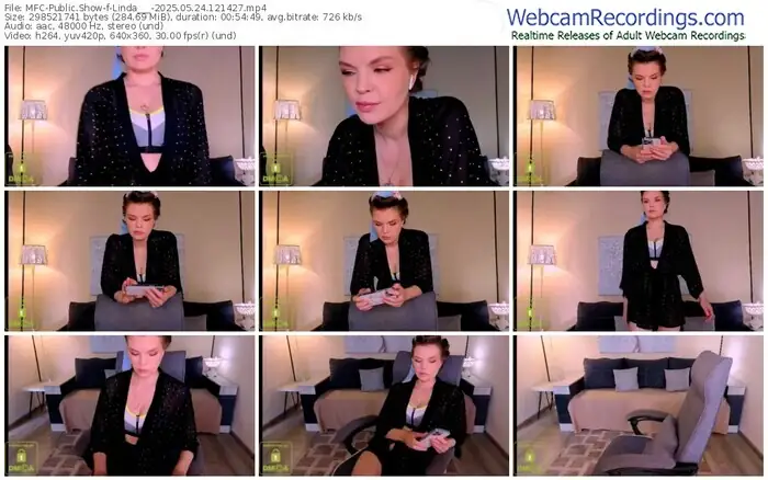 myfreecams-linda___-05-24-2025-12-14-27